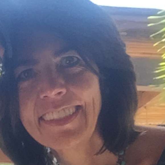 Meet your Posher, Catherine - Picture 1 of 1